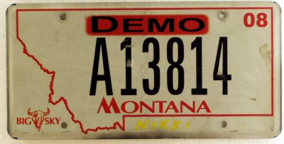 Montana_demo